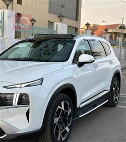 هیوندای سەنتافی